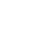 半自動平壓平清廢模切機